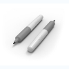 Интерактивная доска SMART SBM787V с пассивным лотком (Notebook 22) - «globural.ru» - Краснокаменск