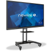 Интерактивная LED панель Newline TT-6521Q - «globural.ru» - Краснокаменск