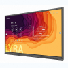 Интерактивная LED панель Newline TT-7521Q - «globural.ru» - Краснокаменск