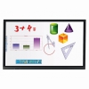 Интерактивная панель 75" (встроенный ПК, Win10, Intel i5) - «globural.ru» - Краснокаменск