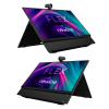 Интерактивный 4K-монитор Newline Flex - «globural.ru» - Краснокаменск