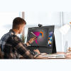 Интерактивный 4K-монитор Newline Flex - «globural.ru» - Краснокаменск