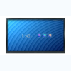 Интерактивный дисплей  SMART SBID-GX165 (в составе интерактивной панели SBID-GX065) - «globural.ru» - Краснокаменск