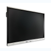 Интерактивный дисплей  SMART модель SBID-MX286-V2-C (в составе интерактивной панели SBID-MX086-V2-C) с ключом активации SMART Learning Suite - «globural.ru» - Краснокаменск