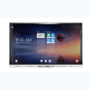 Интерактивный дисплей  SMART модель SBID-MX286-V2-C (в составе интерактивной панели SBID-MX086-V2-C) с ключом активации SMART Learning Suite - «globural.ru» - Краснокаменск