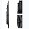 Интерактивный дисплей  SMART SBID-GX165 (в составе интерактивной панели SBID-GX065) - «globural.ru» - Краснокаменск