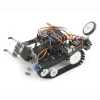 Конструктор Robo kit 4 - «globural.ru» - Краснокаменск