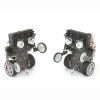 Конструктор Robo kit 4 - «globural.ru» - Краснокаменск