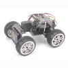 Конструктор Robo Kit 3 - «globural.ru» - Краснокаменск