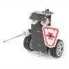 Конструктор Robo Kit 3 - «globural.ru» - Краснокаменск