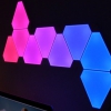 Комплект RGB панелей - «globural.ru» - Краснокаменск
