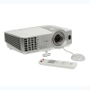 Мультимедийный короткофокусный проектор BenQ MS630ST - «globural.ru» - Краснокаменск