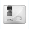 Мультимедийный короткофокусный проектор BenQ MS630ST - «globural.ru» - Краснокаменск