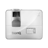 Мультимедийный короткофокусный проектор BenQ MW632ST  - «globural.ru» - Краснокаменск