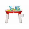 Набор мебели Play Table Sets - «globural.ru» - Краснокаменск