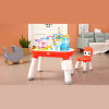 Набор мебели Play Table Sets - «globural.ru» - Краснокаменск