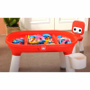 Набор мебели Play Table Sets - «globural.ru» - Краснокаменск