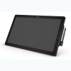 Интерактивный настольный дисплей SMART Podium 624 - «globural.ru» - Краснокаменск