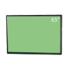 Интерактивная панель "Smart School Board 65" - «globural.ru» - Краснокаменск