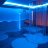Фиброоптическая люстра - «globural.ru» - Краснокаменск