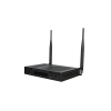 Встраиваемый вычислительный блок Geckotouch Module  PC82RF-W  - «globural.ru» - Краснокаменск