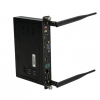 Встраиваемый вычислительный блок Geckotouch Module  PC82RF-W  - «globural.ru» - Краснокаменск
