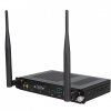 Встраиваемый вычислительный блок Geckotouch Module PC82RA-S	 - «globural.ru» - Краснокаменск