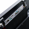 Встраиваемый вычислительный блок Geckotouch Module PC82RA-S	 - «globural.ru» - Краснокаменск