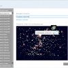Электронная лицензия ОС3 Астро IQ 2.0 - «globural.ru» - Краснокаменск