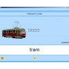 Английский язык. Освоение клавиатуры - «globural.ru» - Краснокаменск