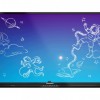 Интерактивная панель ActivPanel Cobalt 75" - «globural.ru» - Краснокаменск