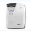 Ультракороткофокусный проектор BenQ MH856UST+ - «globural.ru» - Краснокаменск