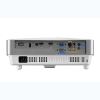 Мультимедийный короткофокусный проектор BenQ MS630ST - «globural.ru» - Краснокаменск