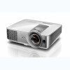 Мультимедийный короткофокусный проектор BenQ MS630ST - «globural.ru» - Краснокаменск