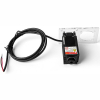 Ресурсный набор для плоттера 445nm 1600mW Blue Laser Components Engraver  Pack - «globural.ru» - Краснокаменск