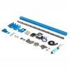 Ресурсный набор Linear Motion Guide Module Pack - Blue - «globural.ru» - Краснокаменск