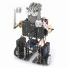 Ресурсный набор Robo kit 1-2 - «globural.ru» - Краснокаменск