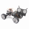 Ресурсный набор Robo kit 2-3 - «globural.ru» - Краснокаменск