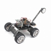 Ресурсный набор Robo kit 2-3 - «globural.ru» - Краснокаменск