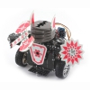 Ресурсный набор Robo Kit 4-5 - «globural.ru» - Краснокаменск