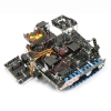 Ресурсный набор Robo Kit 6-7 - «globural.ru» - Краснокаменск