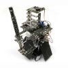 Ресурсный набор Robo Kit 6-7 - «globural.ru» - Краснокаменск
