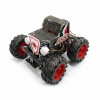 Конструктор Robo Kit 7 - «globural.ru» - Краснокаменск