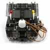 Конструктор Robo Kit 7 - «globural.ru» - Краснокаменск