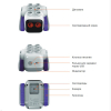 Робот Botzees Mini - «globural.ru» - Краснокаменск