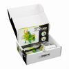 Робототехнический набор "Robotis play 300 dinos (Динозавры)" - «globural.ru» - Краснокаменск
