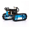 Робототехнический набор Starter Robot Kit-Blue (Bluetooth-версия) - «globural.ru» - Краснокаменск