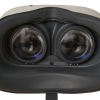 Комплект для класса виртуальной реальности Geckotouch VR16 - «globural.ru» - Краснокаменск