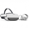 Комплект для класса виртуальной реальности Geckotouch VR16 - «globural.ru» - Краснокаменск