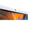 Интерактивный комплекс Geckotouch ​​​​​​​86RK - «globural.ru» - Краснокаменск